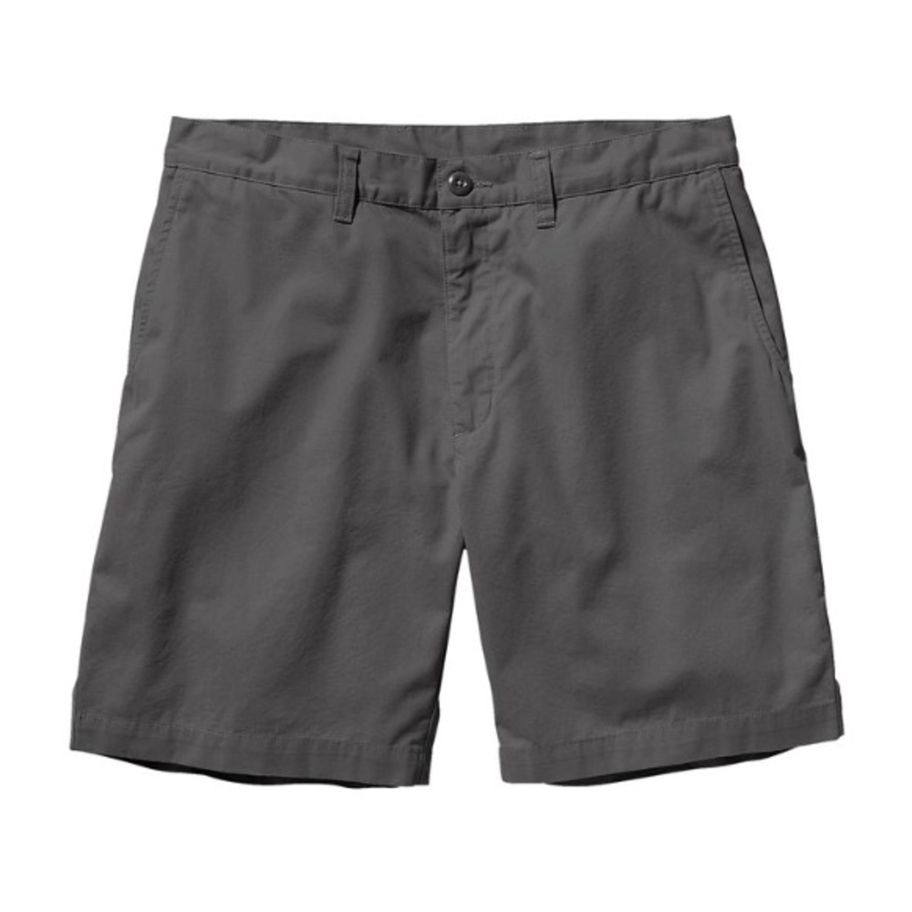 Patagonia Men's All-Wear Shorts - 8"